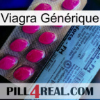 Viagra Générique 35